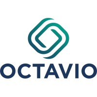 Octavio
