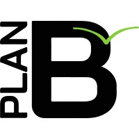 PlanBNeuchâtel logo - Similar company to Apostrof