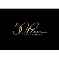 50 Piece Management logo - Similar company to Sonar Projects