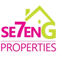 7G Properties logo - Similar company to Verify Assetz