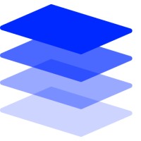 Software Startup Founders Academy logo - Similar company to Pre-Seed Startup Funding Program