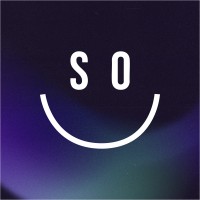 Somention logo - Similar company to Xyz Creative Agency