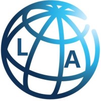 Shenzhen Lonan Technology Co.,Ltd. logo - Similar company to Transwell Logistics Co., Ltd.