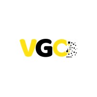 VGO Rides logo - Similar company to Stg Express