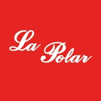 La Polar Pasteleria logo - Similar company to El Telar