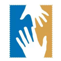 Blue Letter Project logo - Similar company to Workmono