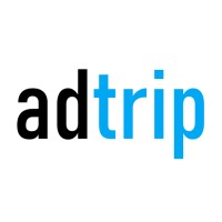 Adtrip Digital logo - Similar company to Adtrip: Agencja Performance Dla E-Commerce