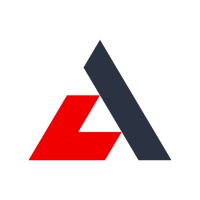 UAB Anvalda logo - Similar company to Amaze Tech Solution