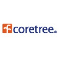 Coretree