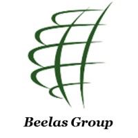BEELAS Group logo - Similar company to Fair Echo Advisory