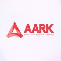 AARK Marketing Services logo - Similar company to Habeeb Technologies