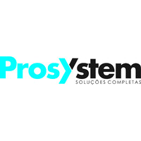 ProSystemSC logo - Similar company to Ark Bio Solutions
