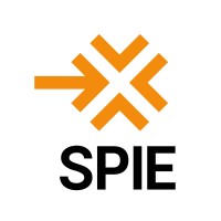 SPIE: Stanislaus Partners In Education logo - Similar company to Debrief