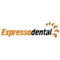 Expressodental