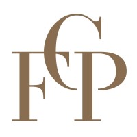 FLINS Capital Partners logo - Similar company to Substnz