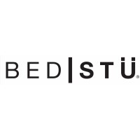 Bed|Stu logo - Similar company to Bed|Stü