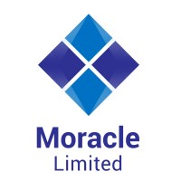 Moracle Limited logo - Similar company to Kemysolar
