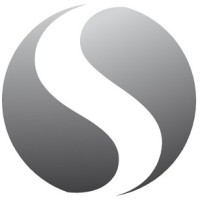 SmartLeads Media logo - Similar company to Megaconnect.Ai