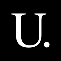 U.N.N.A.M.E.D. logo - Similar company to Sweet Studio