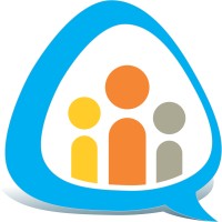 KONEKKT logo - Similar company to Konekkt