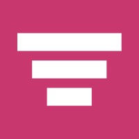 Flowtimize logo - Similar company to Soft Learning