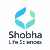Shobha Life Sciences logo - Similar company to Wellia Labs Private Limited