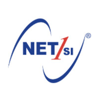 NET 1 SOLUZIONI INFORMATICHE S.R.L. logo - Similar company to Netx64 Srl