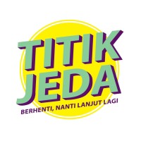 Titik Jeda