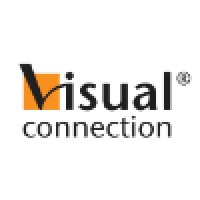 Visual Connection A.S.