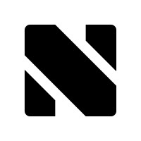 Al Naji Group logo - Similar company to Mlift Elevators Iraq