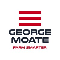George Moate Limited