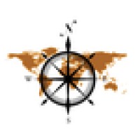 McLeod Consulting Group