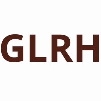 Gov Lee's Resource Hub logo - Similar company to Edala Development