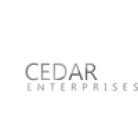 Cedars Enterprises Inc.