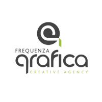 Frequenzagrafica Agenzia di Comunicazione logo - Similar company to Jobdv