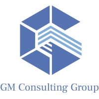 GM CONSULTING GROUP logo - Similar company to Gm Consulting
