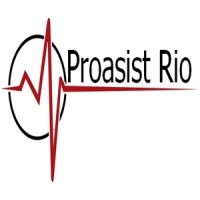 Proasist Rio logo - Similar company to Proasia Design