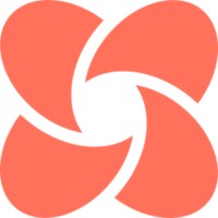 Fleurix