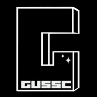 Glasgow University Ski & Snowboard Club logo - Similar company to Camp Echo