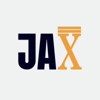 JAX XII HOLDINGS logo - Similar company to Tkmg, Inc.