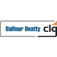 Balfour Beatty Clg