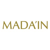 Mada'In Properties