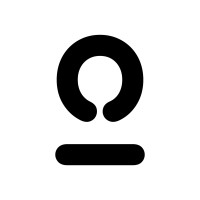 Ologist logo - Similar company to Unifeye