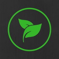 Advert-Consulting logo - Similar company to Bharat Science Lab (Bsl)