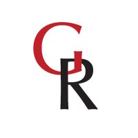 Genome Research logo - Similar company to Genes & Development