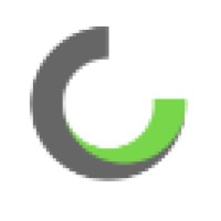 Chronox Industries & Lasertech