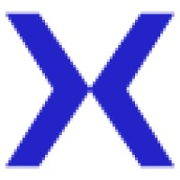SageX AI Tech Limited logo - Similar company to Sagex
