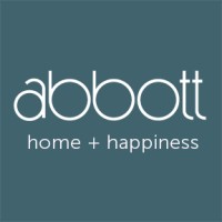 Abbott Collection logo - Similar company to Lauvring