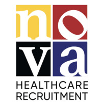 NOVA Healthcare Recruitment UG (haftungsbeschränkt) logo - Similar company to Routique