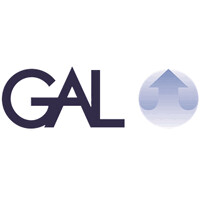 GAL Ventilation logo - Similar company to Fluidair Ventilation